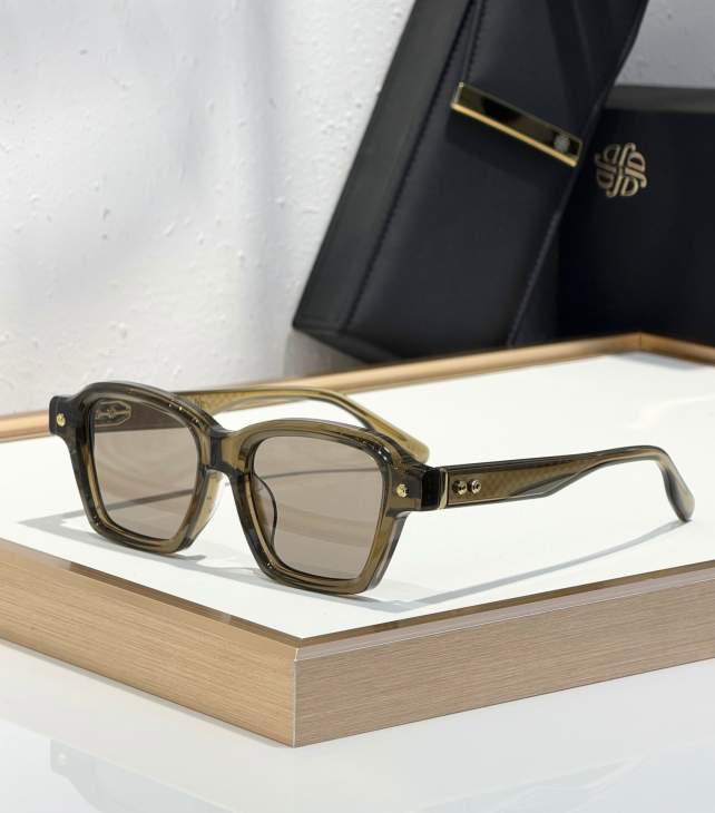 Picture of John Dalia Sunglasses _SKUfw80445583fw